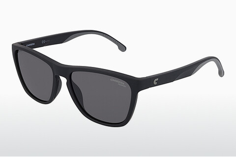 слънчеви очила Carrera CARRERA 8058/S 003/M9