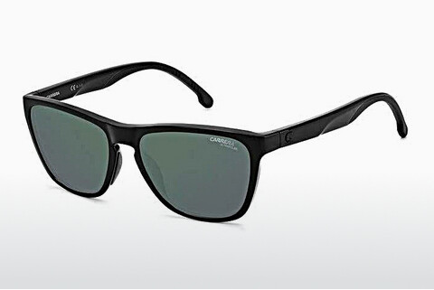 слънчеви очила Carrera CARRERA 8058/S 807/Q3