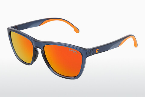 слънчеви очила Carrera CARRERA 8058/S PJP/UW
