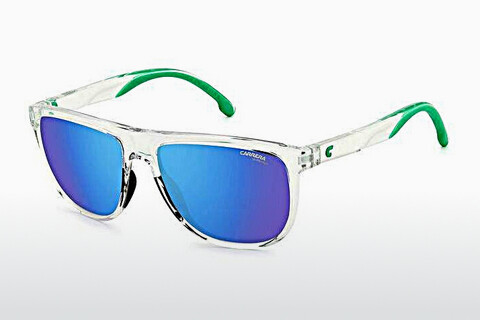 слънчеви очила Carrera CARRERA 8059/S 0OX/Z9