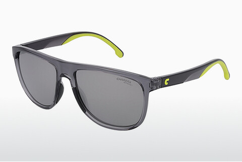 слънчеви очила Carrera CARRERA 8059/S 3U5/T4