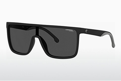 слънчеви очила Carrera CARRERA 8060/S 003/IR