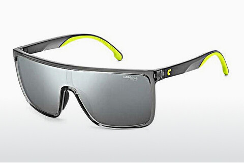 слънчеви очила Carrera CARRERA 8060/S 3U5/T4
