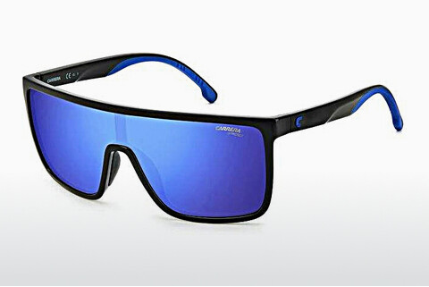 слънчеви очила Carrera CARRERA 8060/S D51/Z0