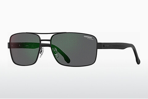 слънчеви очила Carrera CARRERA 8063/S 003/Q3