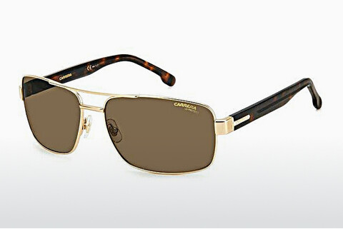 слънчеви очила Carrera CARRERA 8063/S AOZ/SP