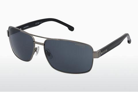 слънчеви очила Carrera CARRERA 8063/S KJ1/IR