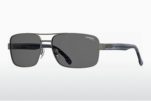 слънчеви очила Carrera CARRERA 8063/S R80/M9