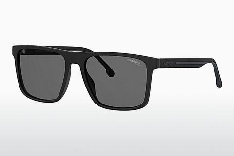 слънчеви очила Carrera CARRERA 8064/S 08A/M9
