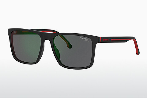 слънчеви очила Carrera CARRERA 8064/S OIT/Q3