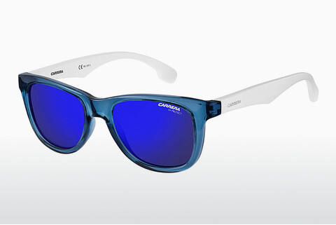 слънчеви очила Carrera CARRERINO 20 WWK/XT
