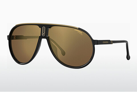 слънчеви очила Carrera CHAMPION65/N 2M2/YL