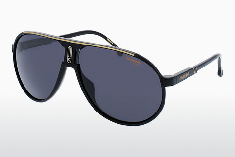 слънчеви очила Carrera CHAMPION65/N 807/IR