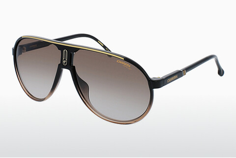 слънчеви очила Carrera CHAMPION65/N DCC/HA