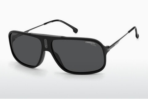 слънчеви очила Carrera COOL65 003/M9