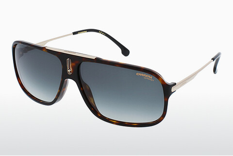 слънчеви очила Carrera COOL65 086/9K