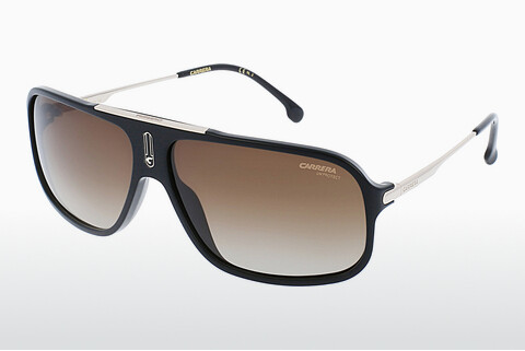 слънчеви очила Carrera COOL65 807/HA