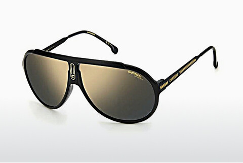 слънчеви очила Carrera ENDURANCE65/N 003/JO