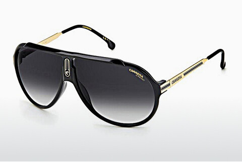 слънчеви очила Carrera ENDURANCE65/N 807/9O