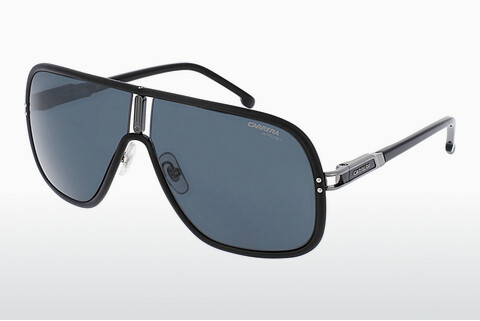 слънчеви очила Carrera FLAGLAB 11 003/IR
