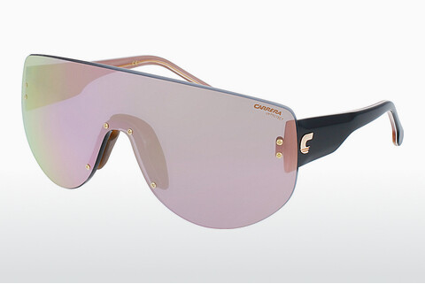 слънчеви очила Carrera FLAGLAB 12 000/0J