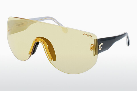 слънчеви очила Carrera FLAGLAB 12 4CW/ET