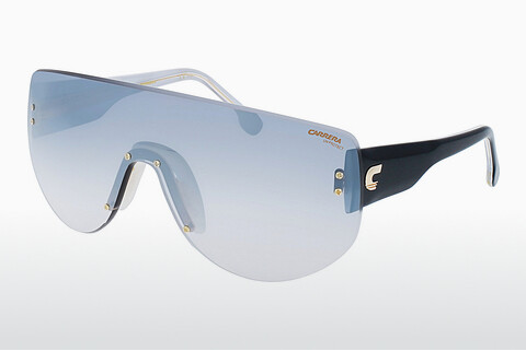 слънчеви очила Carrera FLAGLAB 12 79D/IC