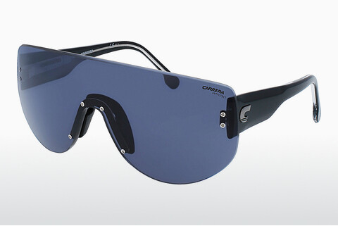 слънчеви очила Carrera FLAGLAB 12 807/2K