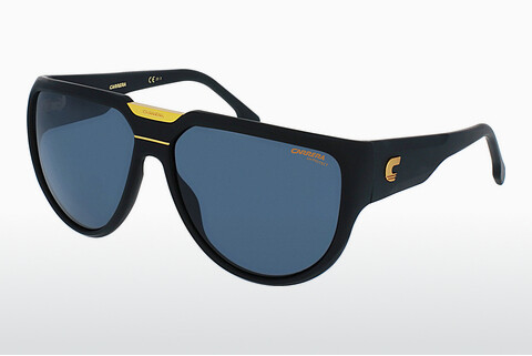 слънчеви очила Carrera FLAGLAB 13 003/IR