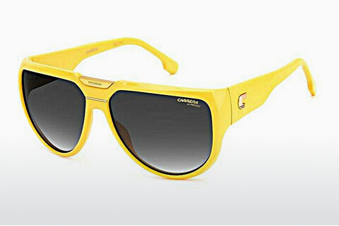 слънчеви очила Carrera FLAGLAB 13 40G/9O