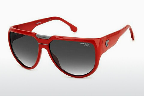 слънчеви очила Carrera FLAGLAB 13 C9A/9O