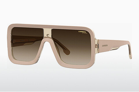 слънчеви очила Carrera FLAGLAB 14 10A/HA