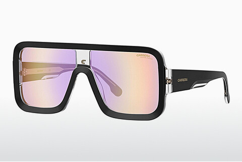 слънчеви очила Carrera FLAGLAB 14 7C5/TE