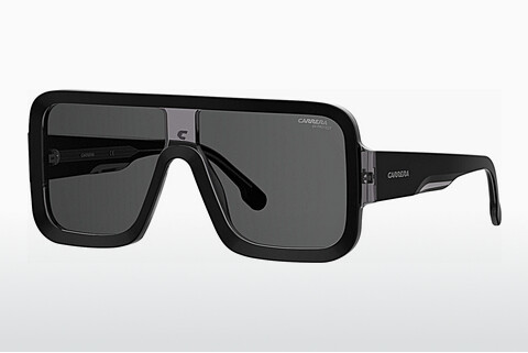 слънчеви очила Carrera FLAGLAB 14 UIH/2K