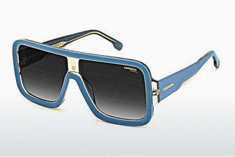 слънчеви очила Carrera FLAGLAB 14 YRQ/9O