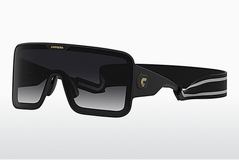 слънчеви очила Carrera FLAGLAB 15 003/9O