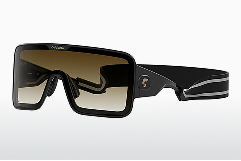 слънчеви очила Carrera FLAGLAB 15 807/86