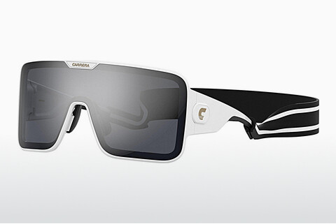слънчеви очила Carrera FLAGLAB 15 VK6/T4