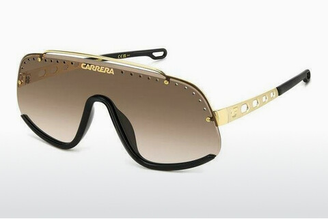 слънчеви очила Carrera FLAGLAB 16 FG4/86