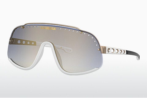 слънчеви очила Carrera FLAGLAB 16 KY2/1V