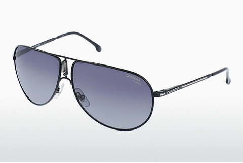 слънчеви очила Carrera GIPSY65 807/WJ