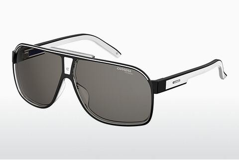 слънчеви очила Carrera GRAND PRIX 2 7C5/M9