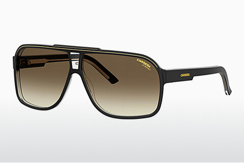 слънчеви очила Carrera GRAND PRIX 2 807/HA
