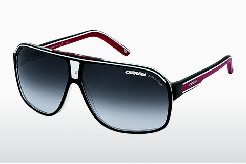 слънчеви очила Carrera GRAND PRIX 2 T4O/9O