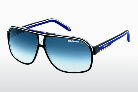 слънчеви очила Carrera GRAND PRIX 2 T5C/08