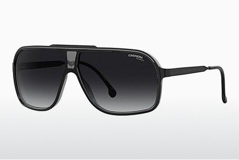 слънчеви очила Carrera GRAND PRIX 3 08A/WJ