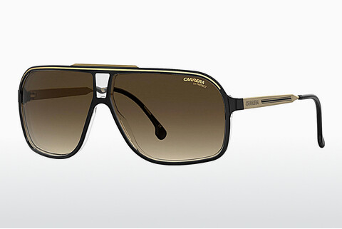 слънчеви очила Carrera GRAND PRIX 3 2M2/HA