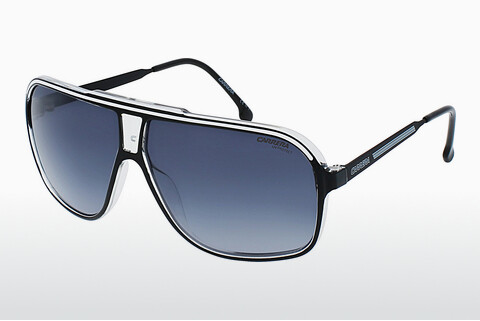 слънчеви очила Carrera GRAND PRIX 3 80S/9O