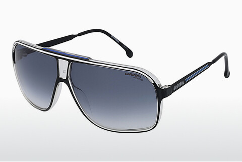 слънчеви очила Carrera GRAND PRIX 3 D51/08