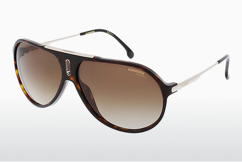слънчеви очила Carrera HOT65 086/HA